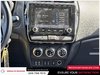 2021 Mitsubishi RVR SE-17