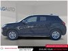 2021 Mitsubishi RVR SE-7