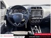 2021 Mitsubishi RVR SE-14