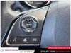 2021 Mitsubishi RVR SE-25