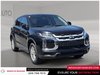 2021 Mitsubishi RVR SE-2