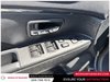 2021 Mitsubishi RVR SE-29