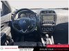 2021 Mitsubishi RVR SE-16