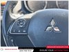 2021 Mitsubishi RVR SE-22