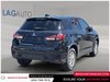 2021 Mitsubishi RVR SE-4