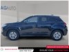 2021 Mitsubishi RVR SE-10