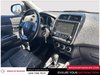 2021 Mitsubishi RVR SE-25