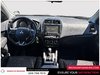 2021 Mitsubishi RVR SE-15