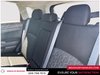 2021 Mitsubishi RVR SE-13