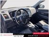 2021 Mitsubishi RVR SE-27