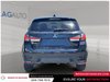 2021 Mitsubishi RVR SE-8
