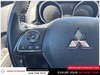 2021 Mitsubishi RVR SE-31