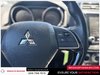 2021 Mitsubishi RVR SE-32