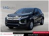 2021 Mitsubishi RVR SE-0