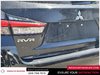 2021 Mitsubishi RVR SE-11