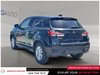2021 Mitsubishi RVR SE-9