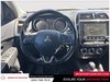 2021 Mitsubishi RVR SE-17