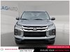 2024 Mitsubishi RVR ES-1