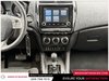 2024 Mitsubishi RVR ES-25