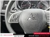2024 Mitsubishi RVR ES-23