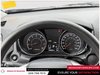2024 Mitsubishi RVR ES-24
