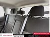 2024 Mitsubishi RVR ES-17