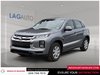 2024 Mitsubishi RVR ES-0