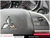 2024 Mitsubishi RVR ES-9