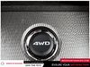 2024 Mitsubishi RVR ES-6
