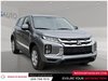 2024 Mitsubishi RVR ES-2