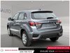 2024 Mitsubishi RVR ES-11