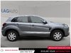 2024 Mitsubishi RVR ES-3