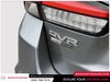 2024 Mitsubishi RVR ES-13