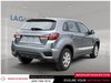 2024 Mitsubishi RVR ES-4