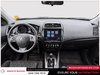 2024 Mitsubishi RVR ES-19
