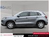 2024 Mitsubishi RVR ES-15