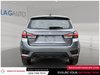 2024 Mitsubishi RVR ES-10