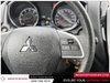 2024 Mitsubishi RVR ES-22