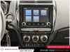2024 Mitsubishi RVR ES-26