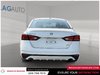 2019 Nissan Altima 2.5 SV-5