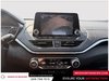 2019 Nissan Altima 2.5 SV-16