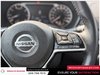 2019 Nissan Altima 2.5 SV-28
