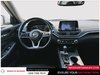 2019 Nissan Altima 2.5 SV-23