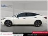 2019 Nissan Altima 2.5 SV-7