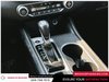 2019 Nissan Altima 2.5 SV-25