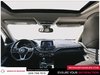 2019 Nissan Altima 2.5 SV-21