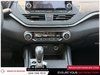 2019 Nissan Altima 2.5 SV-27