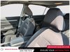2019 Nissan Altima 2.5 SV-11