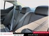 2019 Nissan Altima 2.5 SV-18