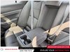 2019 Nissan Altima 2.5 SV-19